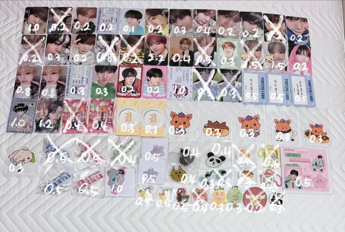 thumbnail-3